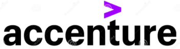 Accenture