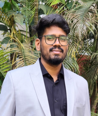Product Marketer