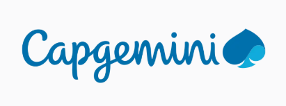 Capgemini