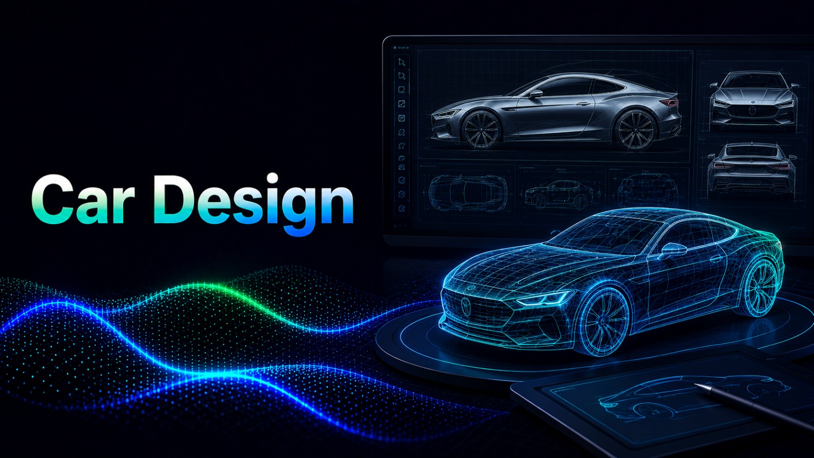 Car Design