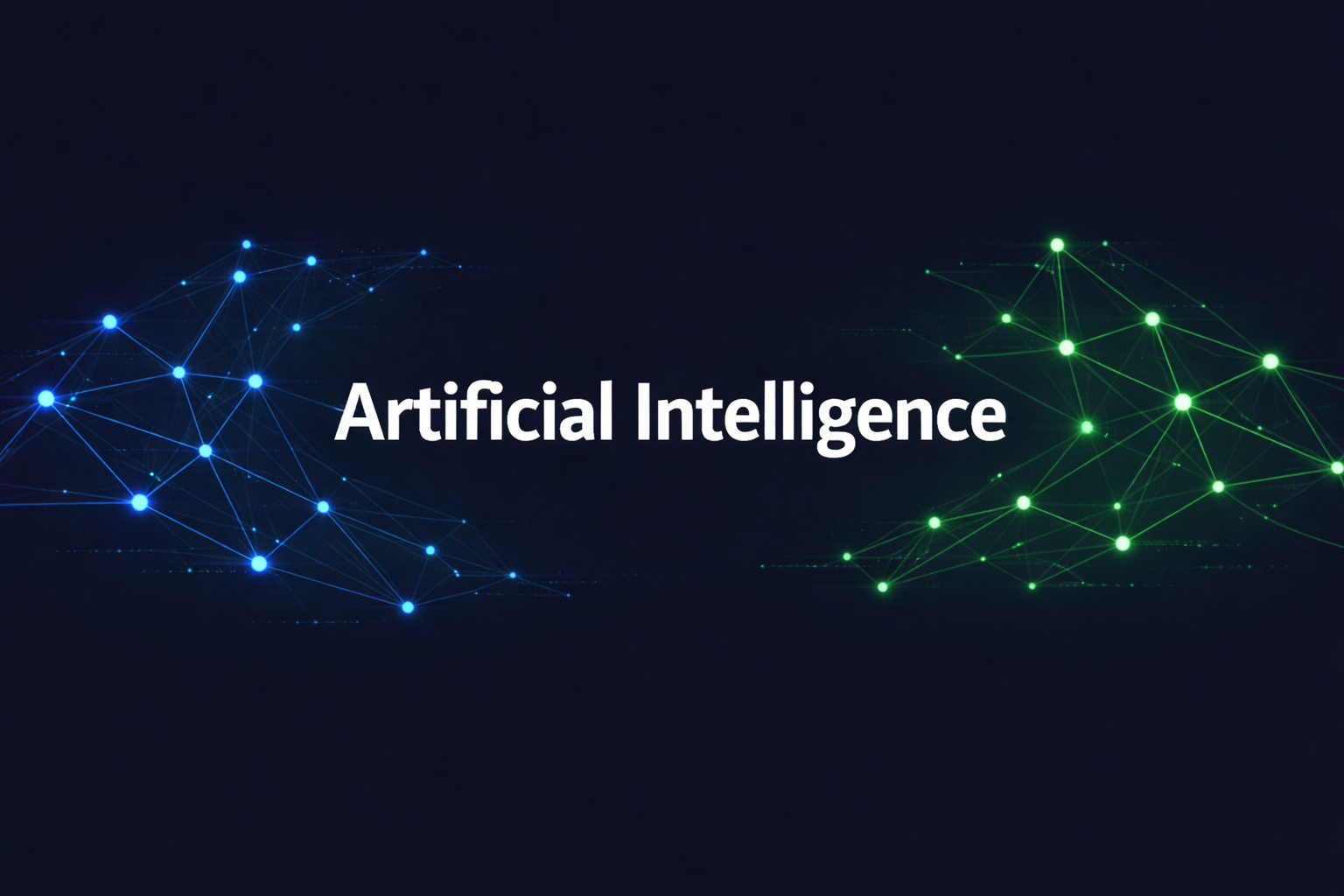 AI Course