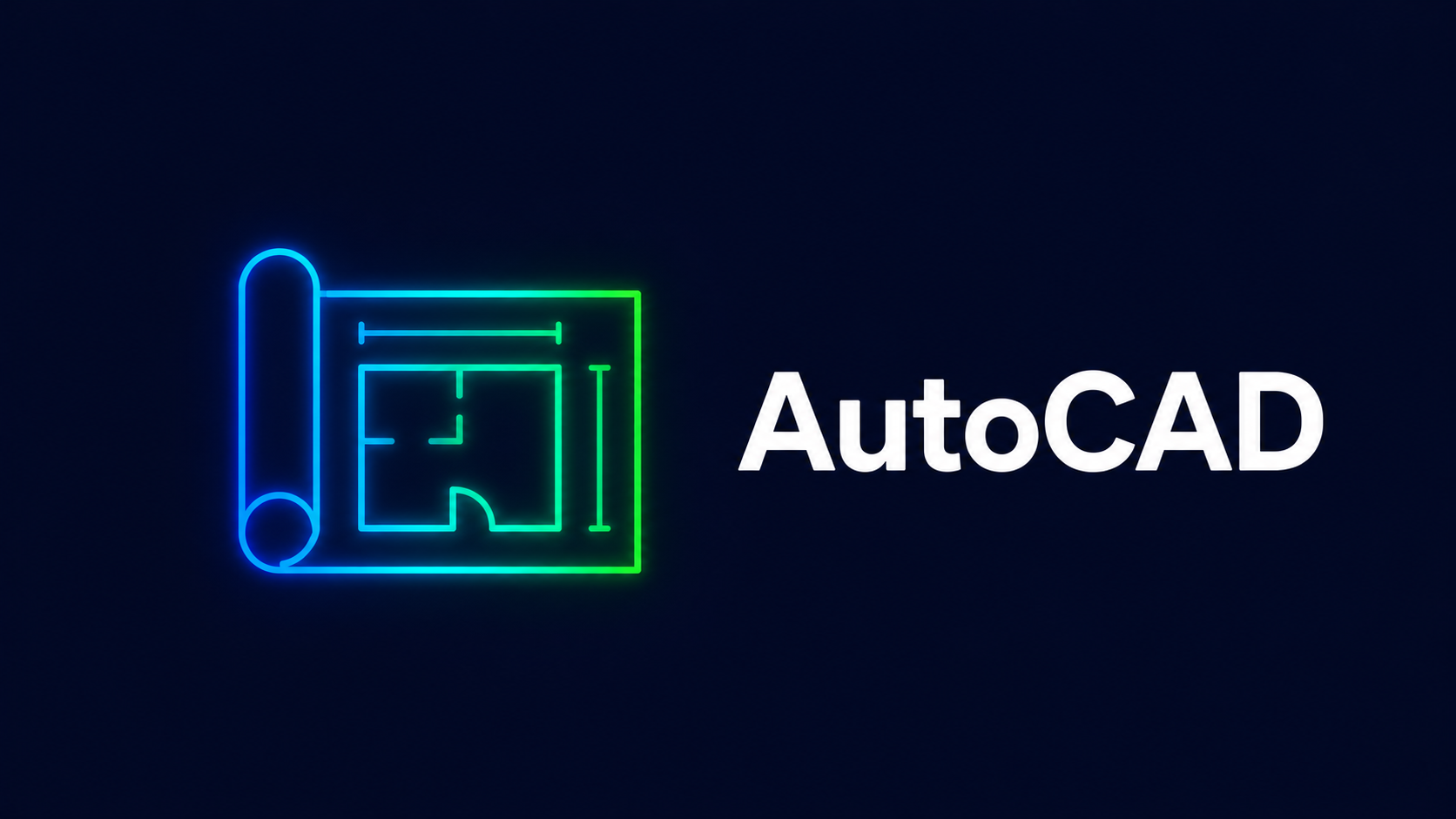 Autocad Course