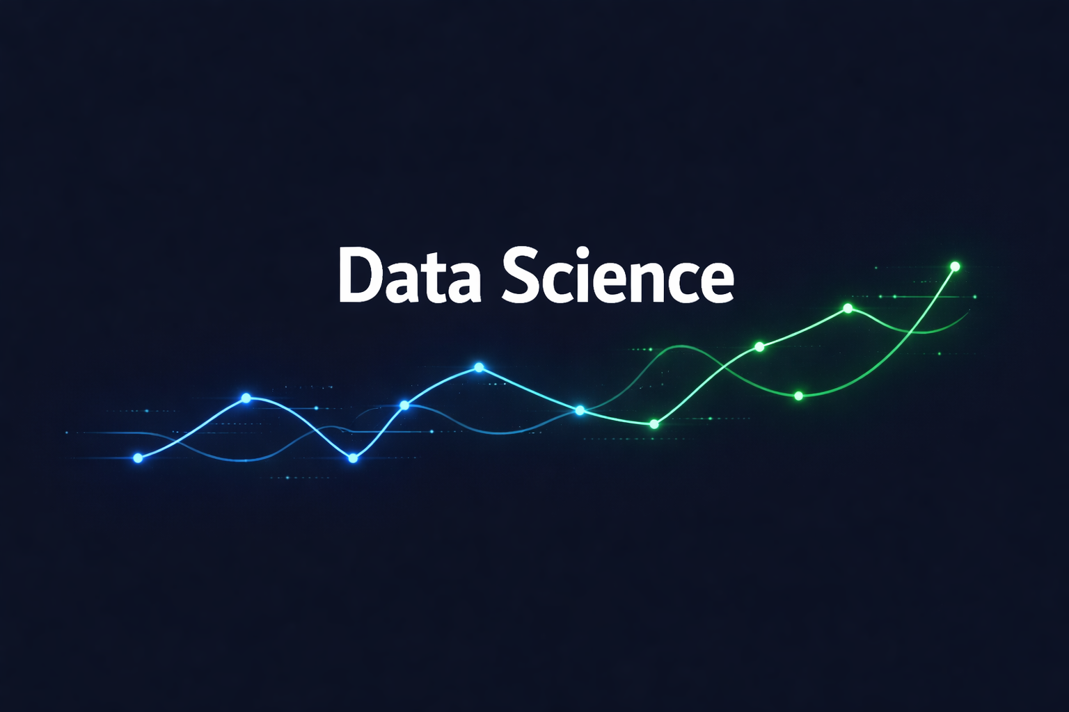 Data Science with Python Course