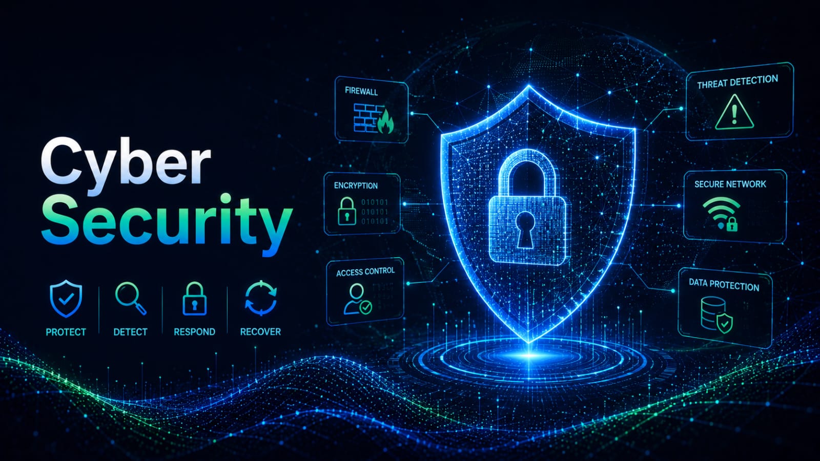 Cyber Security
