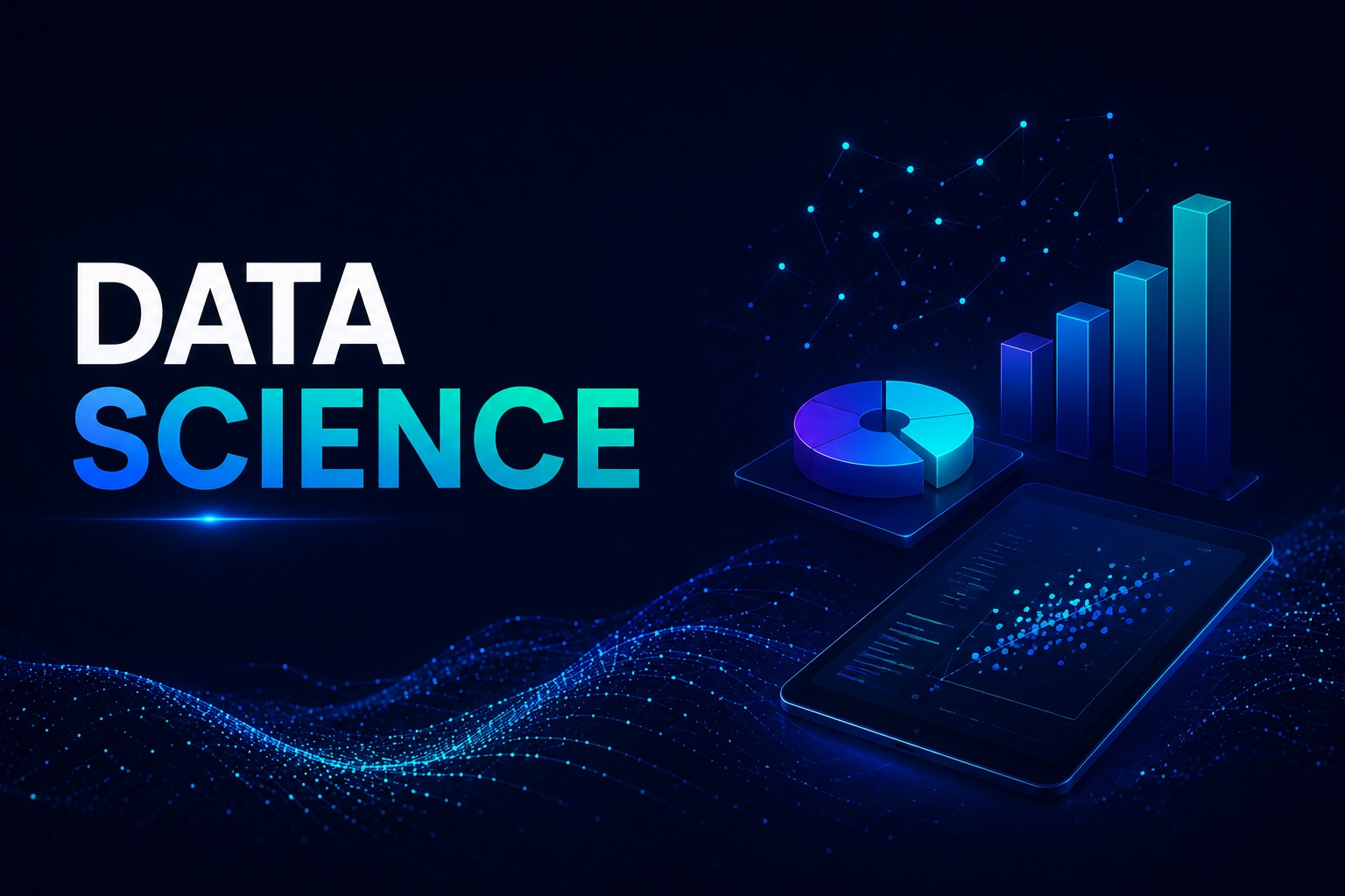 Data Science