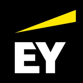 EY