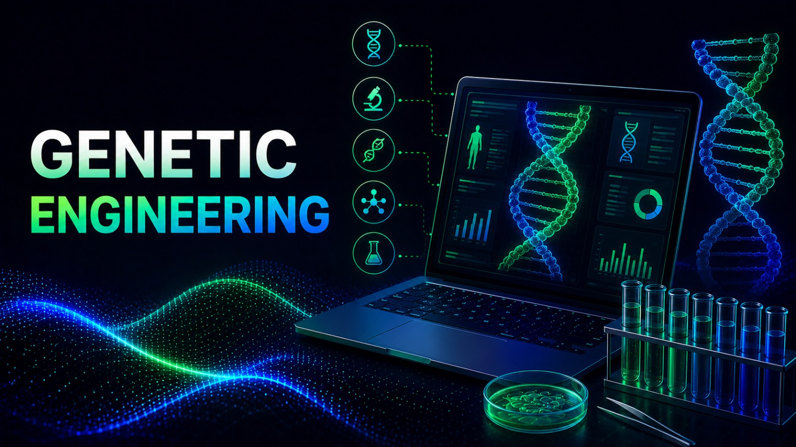 Genetic Engineering