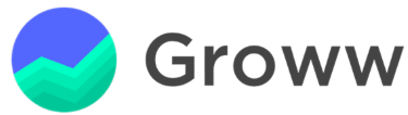 Groww