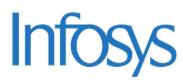 Infosys