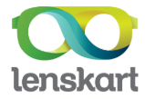 Lenskart