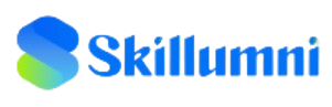 Skillumni Logo