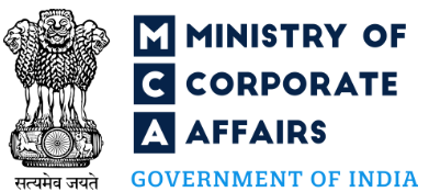 MCA Logo