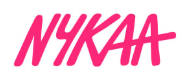 Nykaa