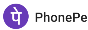 PhonePe