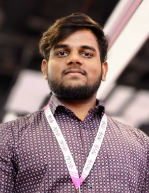 Software Engineer