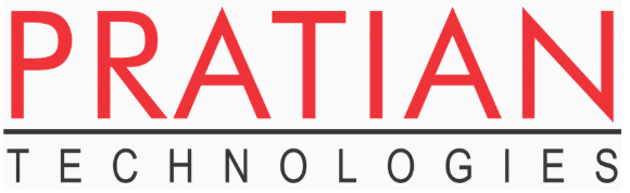 TCS