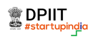 Startup India Logo