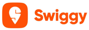 Swiggy