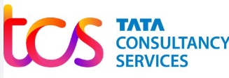 TCS