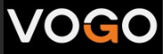 Cognizant