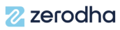 Zerodha