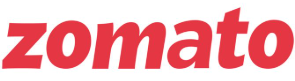 Zomato